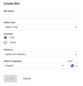 05-ultimate_create_bot