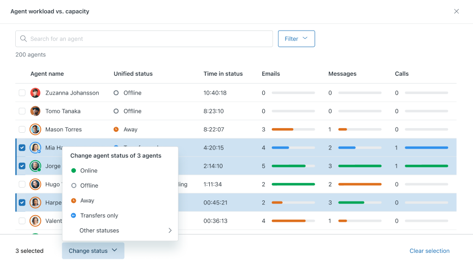 10-explore_workload_vs_capacity_change_status