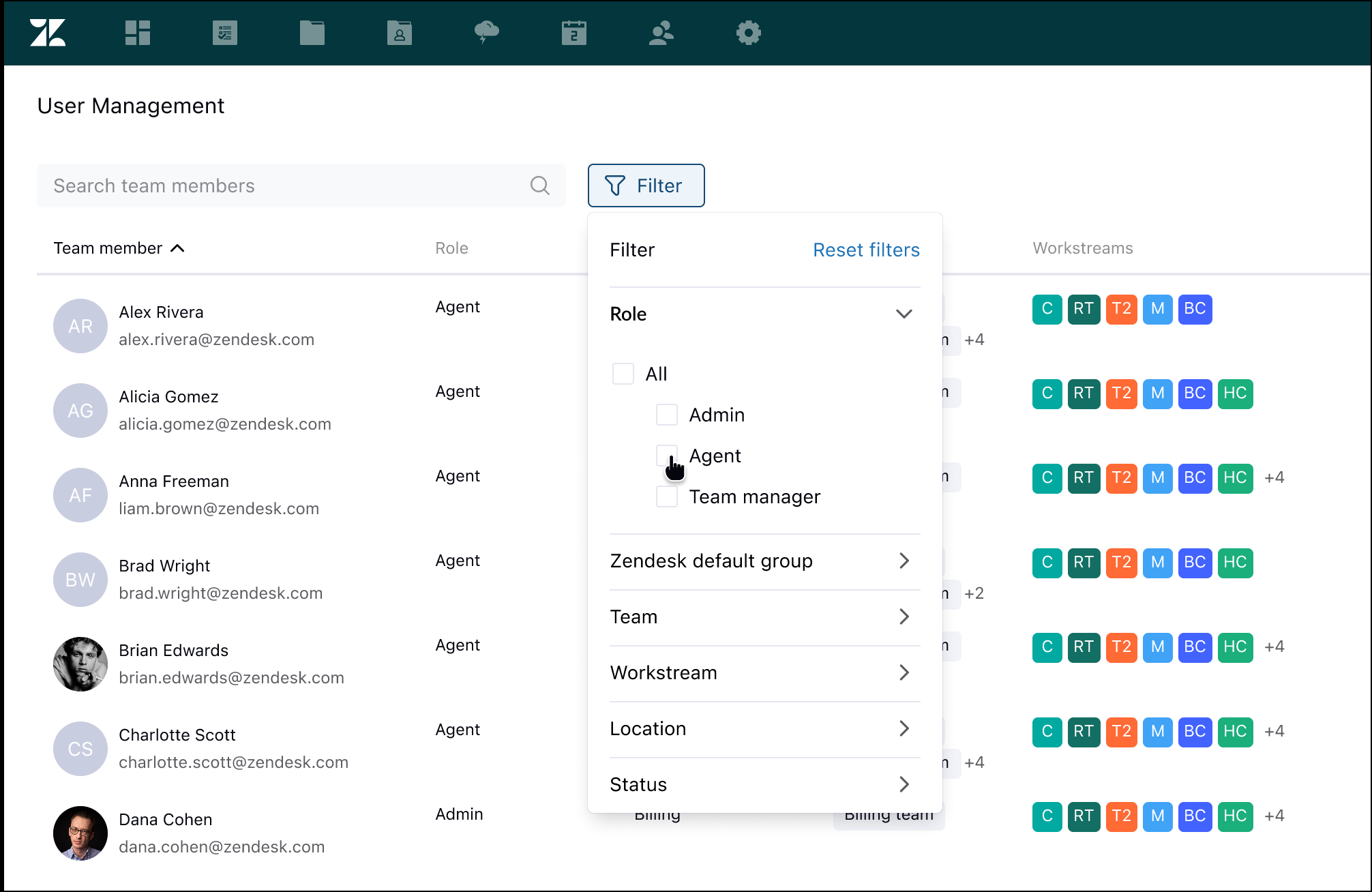 18-wfm_user_mgmt_filter