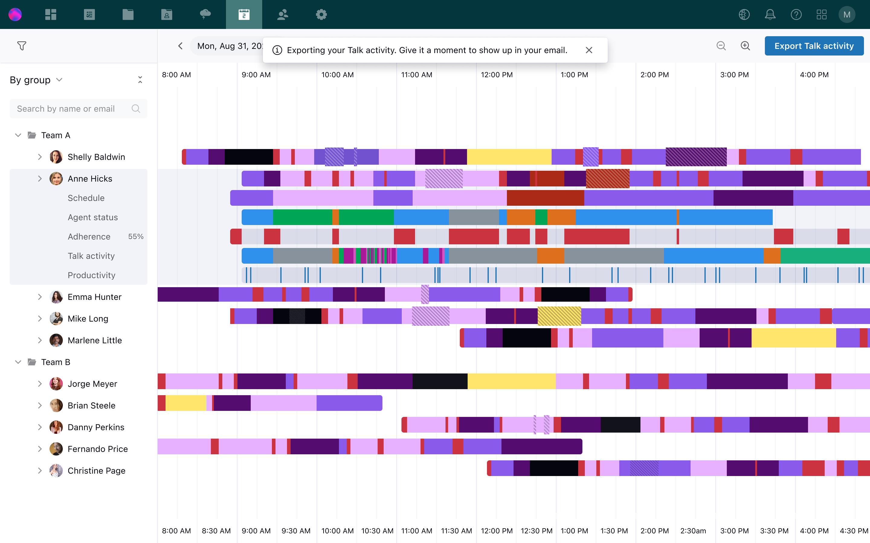 19-wfm_export_talk_activity_button