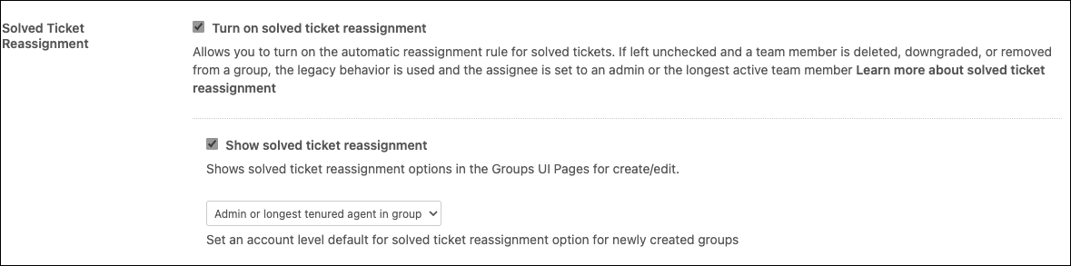 5-solved_reassign_show_group