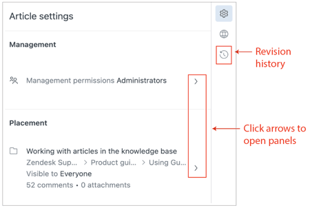 6-July26-artsettings